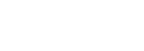 DIRBALK